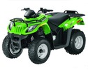 Thumbnail 2011 Arctic Cat 150 ATV Service Repair Manual INSTANT DOWNLOAD
