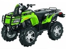 Thumbnail 2011 Arctic Cat 450 550 650 700 1000 ATV Service Repair Manual INSTANT DOWNLOAD Thumbnail 2011 Arctic Cat 450 550 650 700 1000 ATV Service Repair Manual INSTANT DOWNLOAD