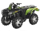 Thumbnail 2011 Arctic Cat 700 Diesel SD ATV Service Repair Manual INSTANT DOWNLOAD Thumbnail 2011 Arctic Cat 700 Diesel SD ATV Service Repair Manual INSTANT DOWNLOAD