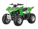 Thumbnail 2011 Arctic Cat 90 DVX 90 Utility ATV Service Repair Manual INSTANT DOWNLOAD Thumbnail 2011 Arctic Cat 90 DVX 90 Utility ATV Service Repair Manual INSTANT DOWNLOAD
