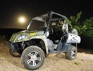 Thumbnail 2011 Arctic Cat Prowler HDX UTV Service Repair Manual INSTANT DOWNLOAD Thumbnail 2011 Arctic Cat Prowler HDX UTV Service Repair Manual INSTANT DOWNLOAD