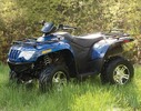 Thumbnail 2012 Arctic Cat 450 1000 ATV Service Repair Manual INSTANT DOWNLOAD Thumbnail 2012 Arctic Cat 450 1000 ATV Service Repair Manual INSTANT DOWNLOAD