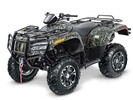 Thumbnail 2012 Arctic Cat 700 Diesel SD ATV Service Repair Manual INSTANT DOWNLOAD Thumbnail 2012 Arctic Cat 700 Diesel SD ATV Service Repair Manual INSTANT DOWNLOAD