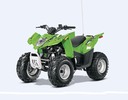 Thumbnail 2012 Arctic Cat 90 DVX, 90 Utility ATV Service Repair Manual INSTANT DOWNLOAD