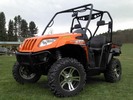 Thumbnail 2012 Arctic Cat Prowler XT XTX XTZ ROV ATV Service Repair Manual INSTANT DOWNLOAD