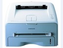 Thumbnail SAMSUNG ML-1510 ML-1710 ML-1750 Laser Printer Service Repair Manual INSTANT DOWNLOAD Thumbnail SAMSUNG ML-1510 ML-1710 ML-1750 Laser Printer Service Repair Manual INSTANT DOWNLOAD