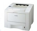 Thumbnail SAMSUNG ML-1650 ML-1651N Laser Printer Service Repair Manual INSTANT DOWNLOAD Thumbnail SAMSUNG ML-1650 ML-1651N Laser Printer Service Repair Manual INSTANT DOWNLOAD