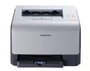 Thumbnail Samsung CLP-300 Series Color Laser Printer Service Repair Manual INSTANT DOWNLOAD Thumbnail Samsung CLP-300 Series Color Laser Printer Service Repair Manual INSTANT DOWNLOAD