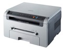 Thumbnail Samsung SCX-4200 Series DIGITAL LASER MFP Service Repair Manual INSTANT DOWNLOAD