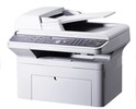 Thumbnail Samsung SCX-4521F / XEV Series DIGITAL LASER MFP Service Repair Manual INSTANT DOWNLOAD