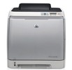 Thumbnail HP Color LaserJet 1600 Service Repair Manual INSTANT DOWNLOAD