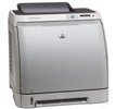 Thumbnail HP Color LaserJet 2600n Service Repair Manual INSTANT DOWNLOAD