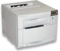 Thumbnail HP Color LaserJet 4500 4500N 4500DN Printer Service Repair Manual INSTANT DOWNLOAD