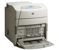 Thumbnail HP Color LaserJet 5500 Series Printer Service Repair Manual INSTANT DOWNLOAD