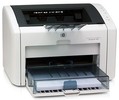 Thumbnail HP LaserJet 1022, 1022n, 1022nw Service Repair Manual INSTANT DOWNLOAD