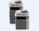 Thumbnail HP LaserJet M3027 MFP / M3035 MFP Service Repair Manual INSTANT DOWNLOAD