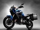 Thumbnail 2010 Yamaha XT1200Z Super Tenere Service Repair Manual INSTANT DOWNLOAD 