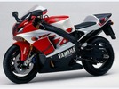 Thumbnail 1999 Yamaha YZF-R7 Service Repair Manual INSTANT DOWNLOAD
