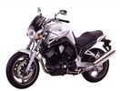 Thumbnail 2002 Yamaha BT1100 Service Repair Manual INSTANT DOWNLOAD