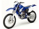 Thumbnail 2002 Yamaha WR426F(P) WR400F(P) Service Repair Manual INSTANT DOWNLOAD