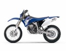 Thumbnail 2006 Yamaha WR450F(V) Service Repair Manual INSTANT DOWNLOAD