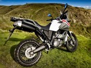 Thumbnail 2008 Yamaha XT660Z Tenere Service Repair Manual INSTANT DOWNLOAD