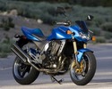 Thumbnail 2003-2006 Kawasaki Z1000 Service Repair Manual INSTANT DOWNLOAD