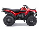 Thumbnail 2003-2009 Kawasaki Prairie 360, KVF 360 Service Repair Manual INSTANT DOWNLOAD