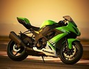 Thumbnail 2008-2010 Kawasaki Ninja ZX-10R Service Repair Manual INSTANT DOWNLOAD