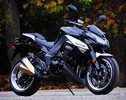 Thumbnail 2010-2013 Kawasaki Z1000 ABS Service Repair Manual INSTANT DOWNLOAD
