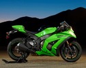 Thumbnail 2011-2012 Kawasaki Ninja ZX-10R ABS Service Repair Manual INSTANT DOWNLOAD