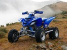 Thumbnail 2001 Yamaha YFM660R(N) ATV Service Repair Manual INSTANT DOWNLOAD Thumbnail 2001 Yamaha YFM660R(N) ATV Service Repair Manual INSTANT DOWNLOAD