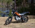 Thumbnail 2005 Yamaha XG250 Tricker Service Repair Manual INSTANT DOWNLOAD