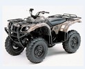 Thumbnail 2002 Yamaha YFM660FP (Grizzly 600) ATV Service Repair Manual INSTANT DOWNLOAD