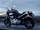 Thumbnail 2005 Yamaha MT-01(T) Service Repair Manual INSTANT DOWNLOAD Thumbnail 2005 Yamaha MT-01(T) Service Repair Manual INSTANT DOWNLOAD