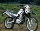 Thumbnail 2008 Yamaha XT250X XT250XC Service Repair Manual INSTANT DOWNLOAD Thumbnail 2008 Yamaha XT250X XT250XC Service Repair Manual INSTANT DOWNLOAD
