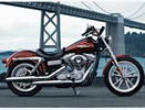 Thumbnail 2003 Harley Davidson Dyna Glide Models Service Repair Manual INSTANT DOWNLOAD
