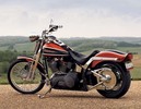 Thumbnail 2000-2005 Harley Davidson Softail Service Repair Manual INSTANT DOWNLOAD