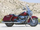 Thumbnail 2009 Harley Davidson Touring Models Service Repair Manual INSTANT DOWNLOAD