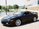 Thumbnail 1991 Mitsubishi 3000GT Factory Service Repair Manual INSTANT DOWNLOAD
