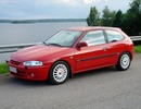 Thumbnail 1996-2001 Mitsubishi Colt Lancer Factory Service Repair Manual INSTANT DOWNLOAD