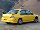 Thumbnail 2001-2003 Mitsubishi Lancer Evolution Factory Service Repair Manual INSTANT DOWNLOAD