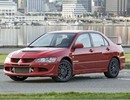 Thumbnail 2003-2005 Mitsubishi Lancer Evolution Factory Service Repair Manual INSTANT DOWNLOAD 