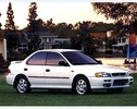 Thumbnail 1993-1996 Subaru Impreza Service Repair Manual INSTANT DOWNLOAD