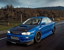 Thumbnail 1999-2000 Subaru Impreza P1 (WRX) Service Repair Manual INSTANT DOWNLOAD