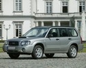 Thumbnail 2003 Subaru Forester Factory Service Repair Manual INSTANT DOWNLOAD