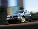 Thumbnail 2006 Subaru B9 Tribeca Service Repair Manual INSTANT DOWNLOAD