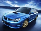 Thumbnail 2006 Subaru Impreza Factory Service Repair Manual INSTANT DO