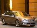 Thumbnail 2008 Subaru Legacy Factory Service Repair Manual INSTANT DOWNLOAD