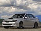 Thumbnail 2009 Subaru Impreza Service Repair Manual INSTANT DOWNLOAD
